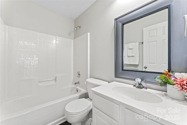 8309 Shinkansen Dr, Charlotte, NC 28213 - photo 18