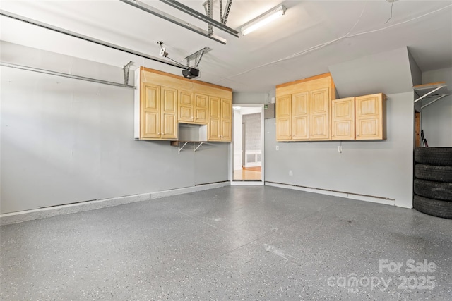 8309 Shinkansen Dr, Charlotte, NC 28213 - photo 19