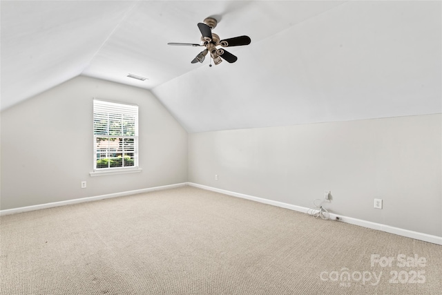 8309 Shinkansen Dr, Charlotte, NC 28213 - photo 20