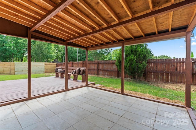 8309 Shinkansen Dr, Charlotte, NC 28213 - photo 21