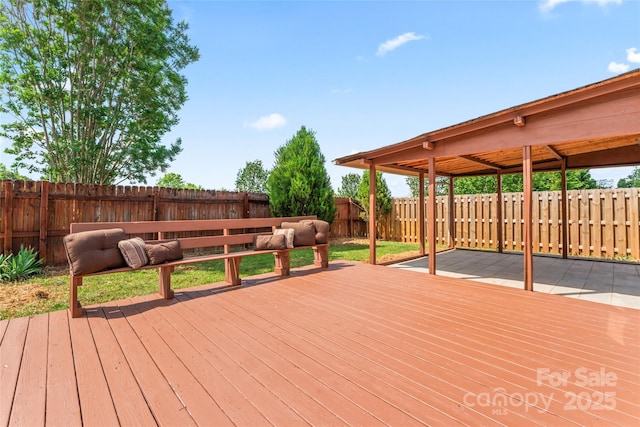 8309 Shinkansen Dr, Charlotte, NC 28213 - photo 22