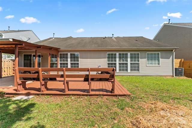 8309 Shinkansen Dr, Charlotte, NC 28213 - photo 23
