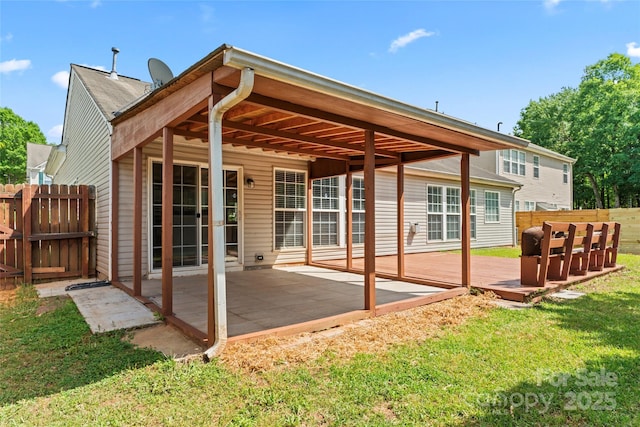 8309 Shinkansen Dr, Charlotte, NC 28213 - photo 24
