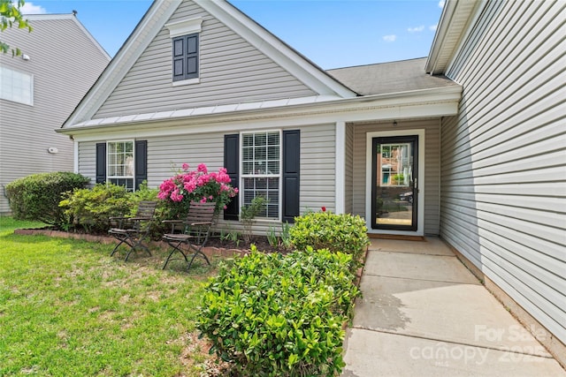 8309 Shinkansen Dr, Charlotte, NC 28213 - photo 25
