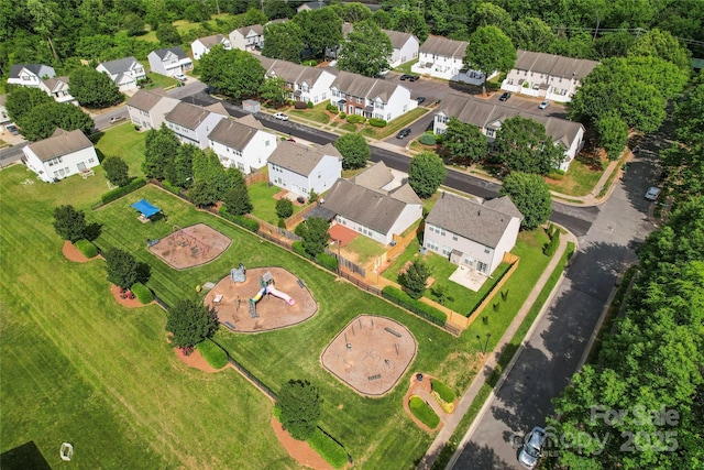 8309 Shinkansen Dr, Charlotte, NC 28213 - photo 26