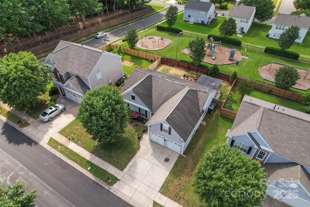 8309 Shinkansen Dr, Charlotte, NC 28213 - photo 28