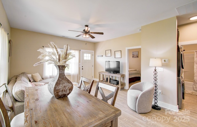 106 Thistle Field Dr, Asheville, NC 28806 - photo 5