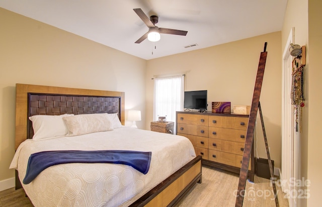 106 Thistle Field Dr, Asheville, NC 28806 - photo 9