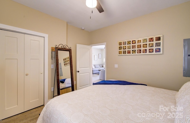 106 Thistle Field Dr, Asheville, NC 28806 - photo 10