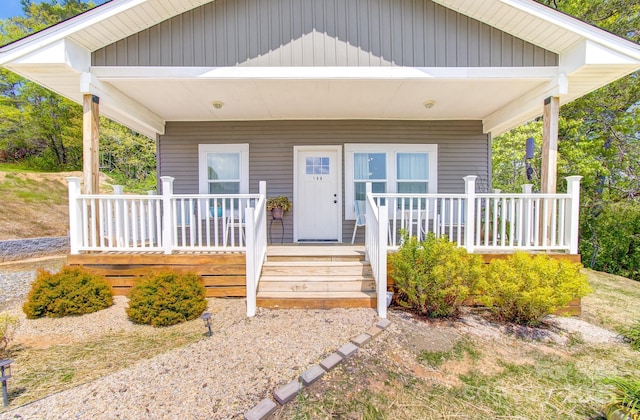 106 Thistle Field Dr, Asheville, NC 28806 - photo 2