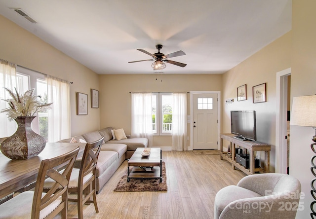 106 Thistle Field Dr, Asheville, NC 28806 - photo 3