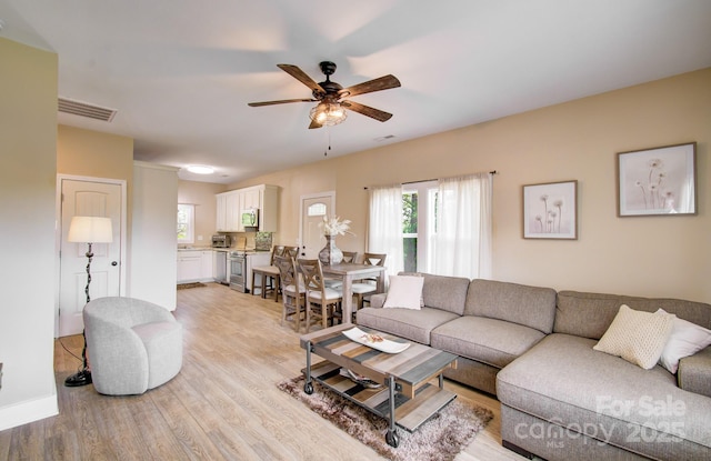 106 Thistle Field Dr, Asheville, NC 28806 - photo 4