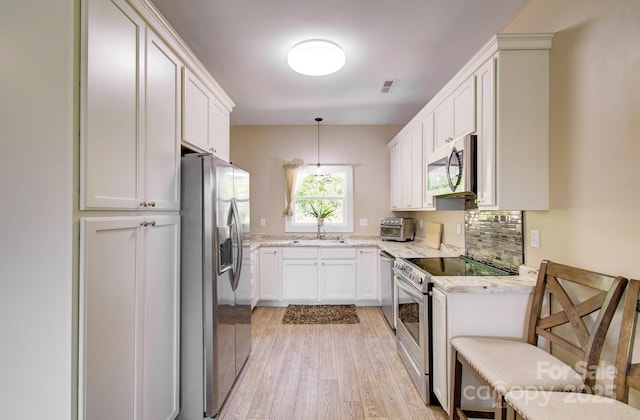 106 Thistle Field Dr, Asheville, NC 28806 - photo 6
