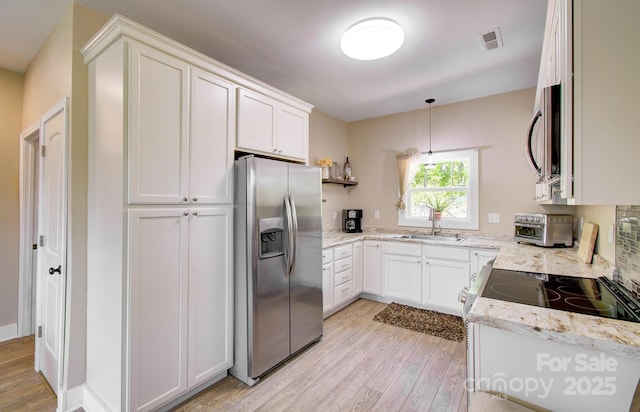 106 Thistle Field Dr, Asheville, NC 28806 - photo 7
