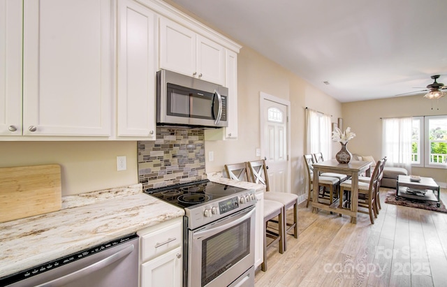 106 Thistle Field Dr, Asheville, NC 28806 - photo 8