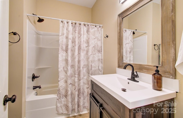 106 Thistle Field Dr, Asheville, NC 28806 - photo 11