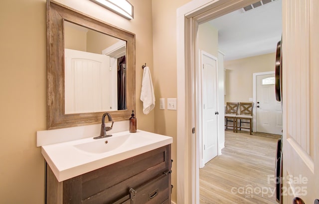 106 Thistle Field Dr, Asheville, NC 28806 - photo 12
