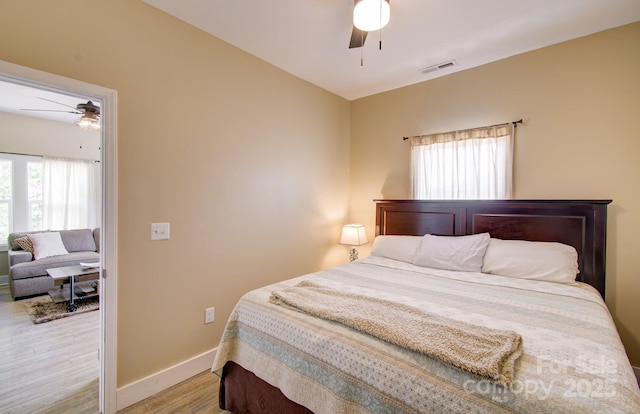 106 Thistle Field Dr, Asheville, NC 28806 - photo 14