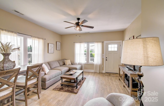106 Thistle Field Dr, Asheville, NC 28806 - photo 16