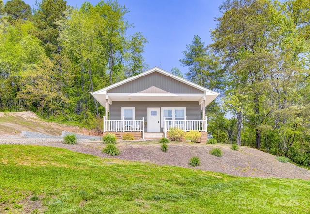 106 Thistle Field Dr, Asheville, NC 28806 - photo 17