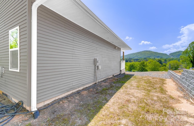 106 Thistle Field Dr, Asheville, NC 28806 - photo 22