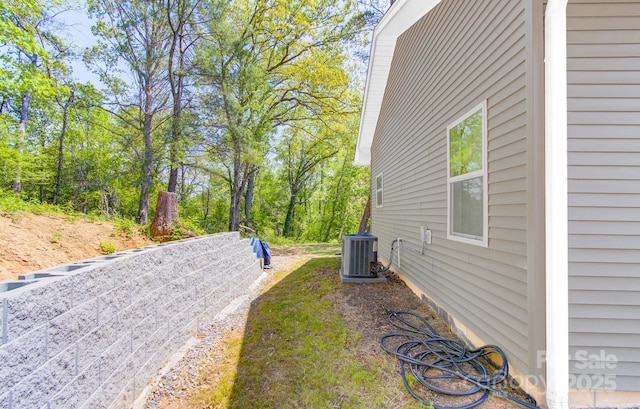 106 Thistle Field Dr, Asheville, NC 28806 - photo 23