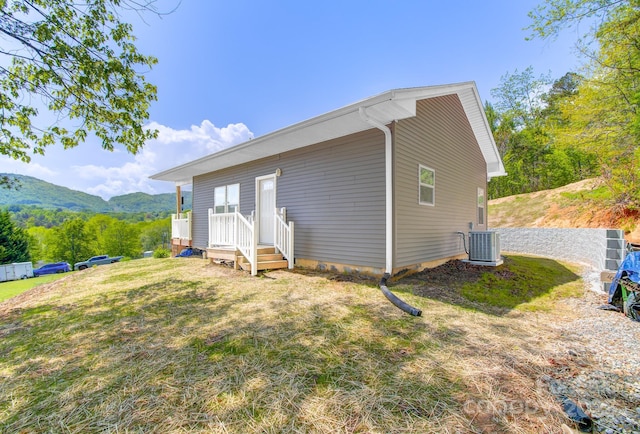 106 Thistle Field Dr, Asheville, NC 28806 - photo 24