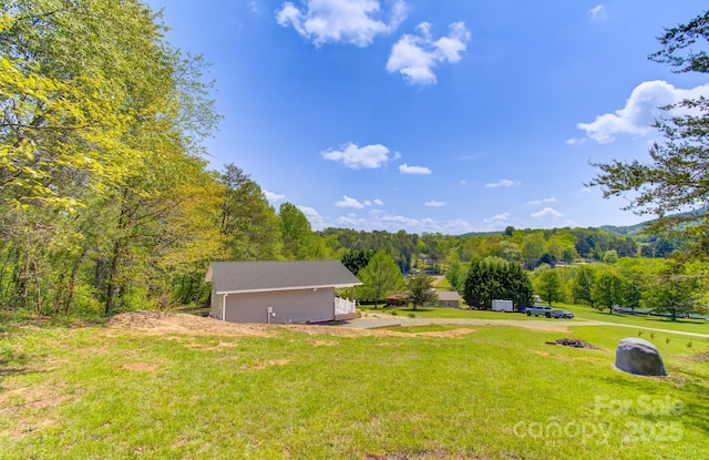 106 Thistle Field Dr, Asheville, NC 28806 - photo 26