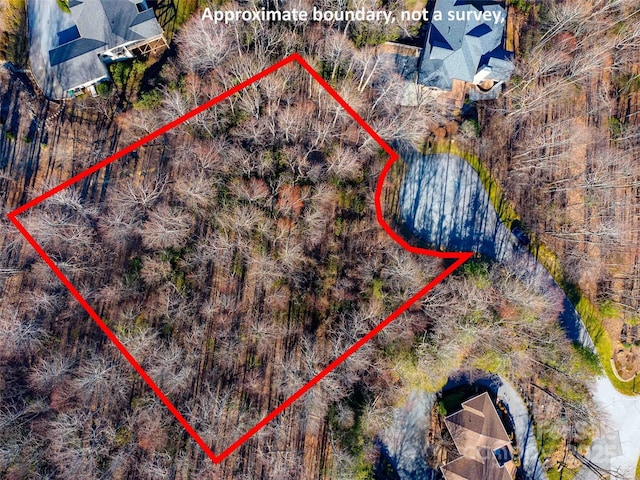 000 Hardwood Smt Unit 191, Hendersonville, NC 28739 - photo 5