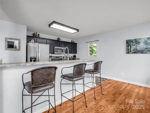 123 Hummingbird Ct, Lake Lure, NC 28746 - photo 16