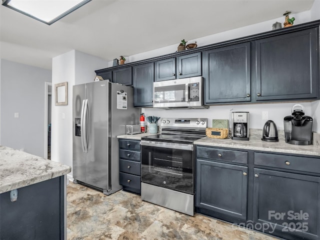 123 Hummingbird Ct, Lake Lure, NC 28746 - photo 17