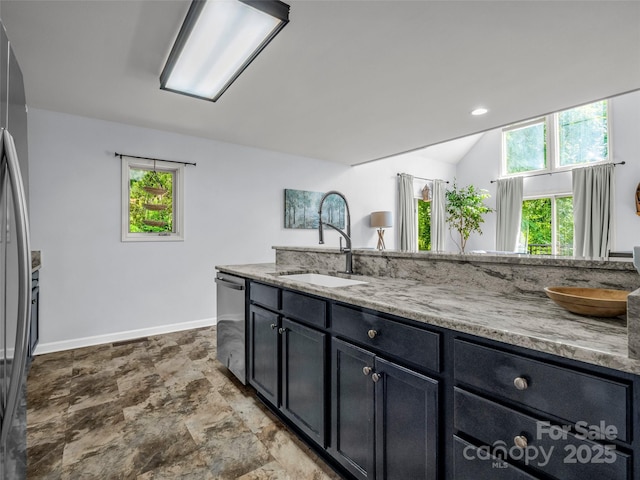 123 Hummingbird Ct, Lake Lure, NC 28746 - photo 19