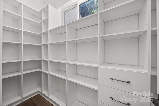 1408 Bloomsberry Ln, Waxhaw, NC 28173 - view of pantry