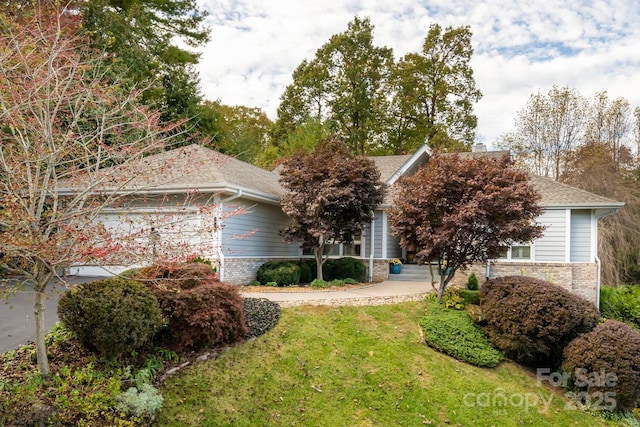 501 Candlewood Ln, Flat Rock, NC 28731 - photo 1