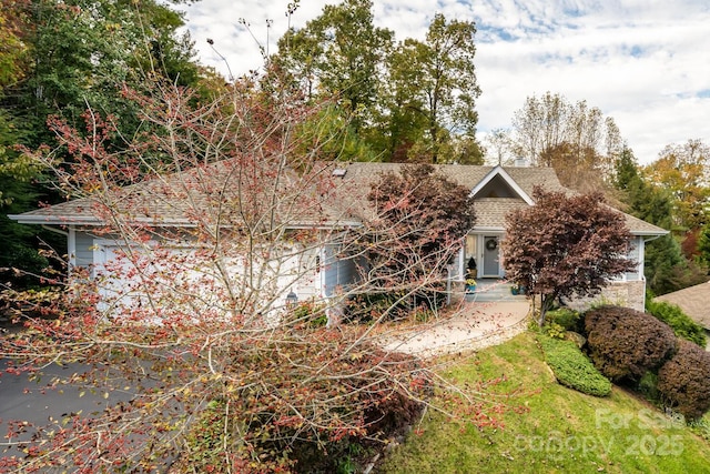 501 Candlewood Ln, Flat Rock, NC 28731 - photo 4