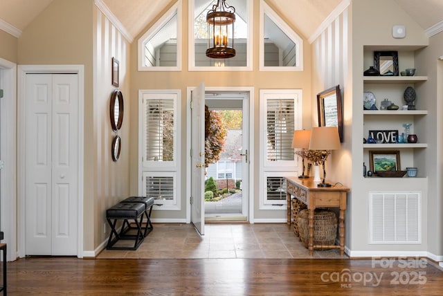 501 Candlewood Ln, Flat Rock, NC 28731 - photo 5