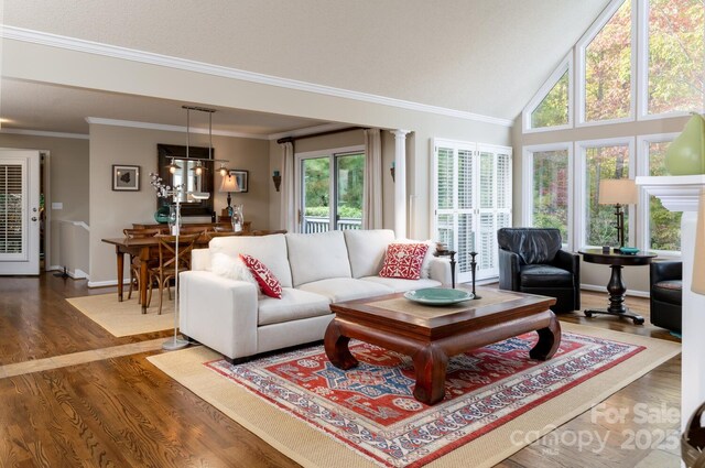 501 Candlewood Ln, Flat Rock, NC 28731 - photo 8