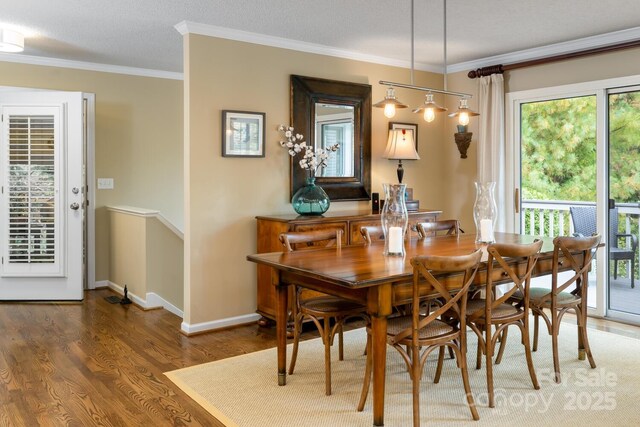 501 Candlewood Ln, Flat Rock, NC 28731 - photo 11