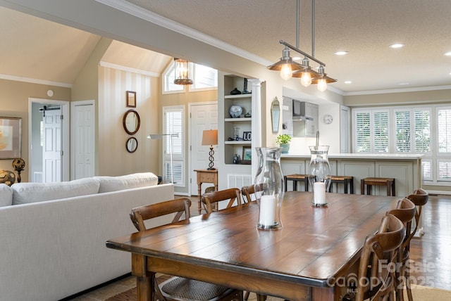 501 Candlewood Ln, Flat Rock, NC 28731 - photo 13