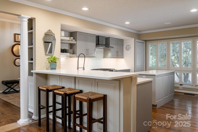 501 Candlewood Ln, Flat Rock, NC 28731 - photo 14