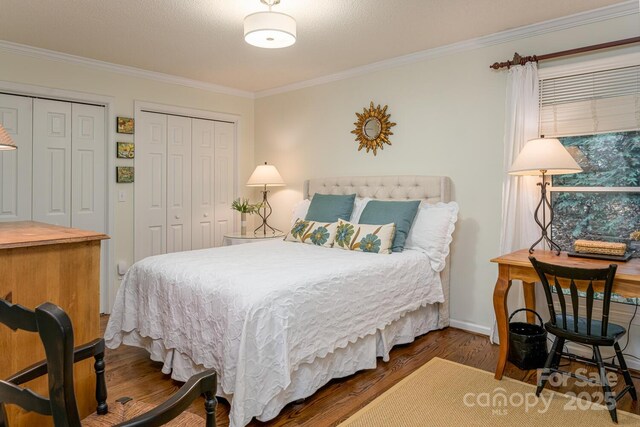 501 Candlewood Ln, Flat Rock, NC 28731 - photo 20