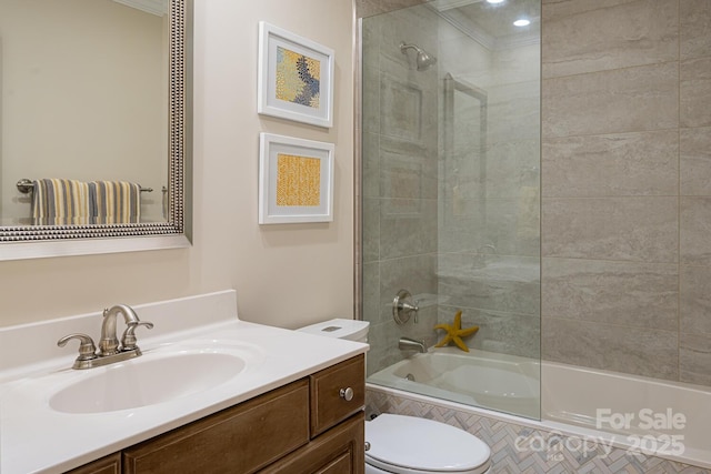 501 Candlewood Ln, Flat Rock, NC 28731 - photo 21