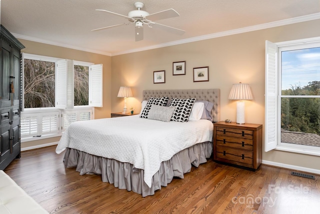 501 Candlewood Ln, Flat Rock, NC 28731 - photo 22