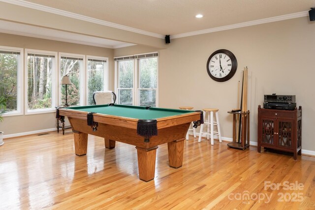 501 Candlewood Ln, Flat Rock, NC 28731 - photo 26