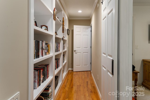 501 Candlewood Ln, Flat Rock, NC 28731 - photo 28