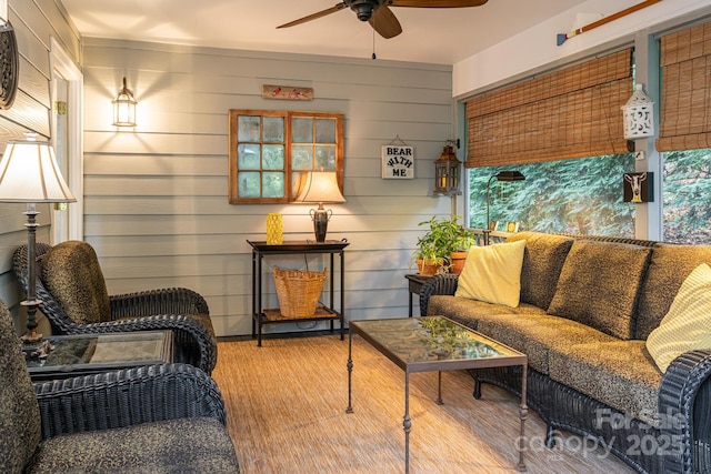 501 Candlewood Ln, Flat Rock, NC 28731 - photo 31