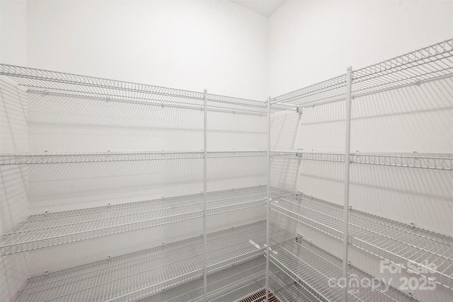 13605 Tranquil Day Dr, Matthews, NC 28105 - view of pantry