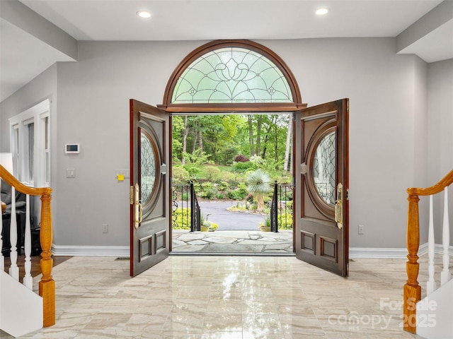 55 Edgewood Road Ext, Asheville, NC 28803 - photo 2
