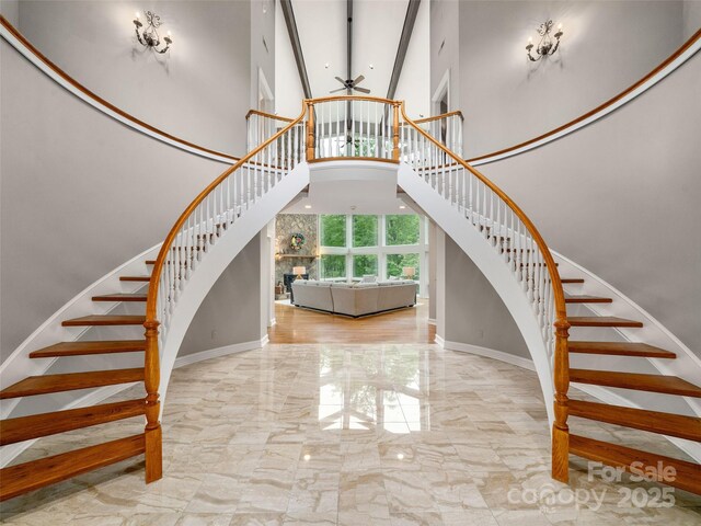 55 Edgewood Road Ext, Asheville, NC 28803 - photo 3