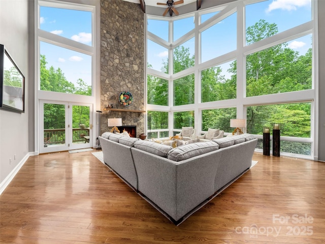 55 Edgewood Road Ext, Asheville, NC 28803 - photo 4